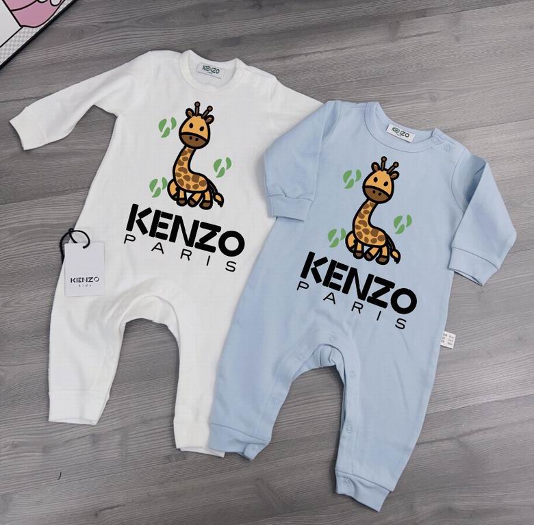 Kenzo sz52 59 66 73 80 85 90 33